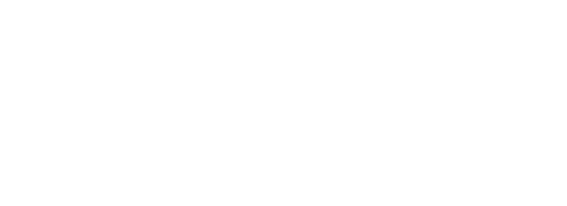 SFL Tour