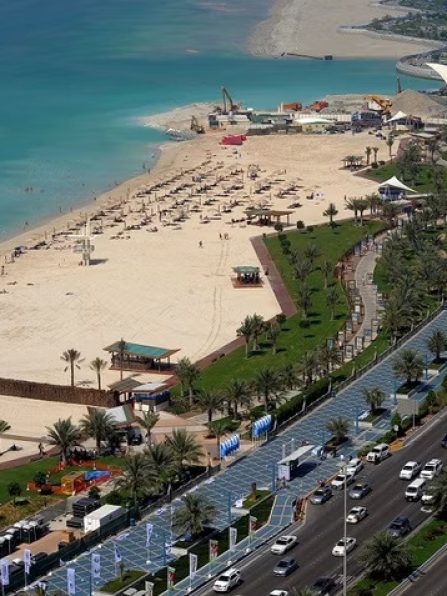 qrwzf8qtuzrnfmjpwlorxxnje6l0_687232132Abu_dhabi_corniche